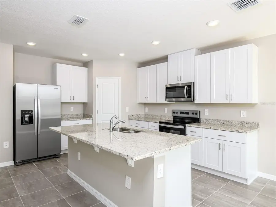 1748 Forest Run Lane, Auburndale, FL 33823 - #2