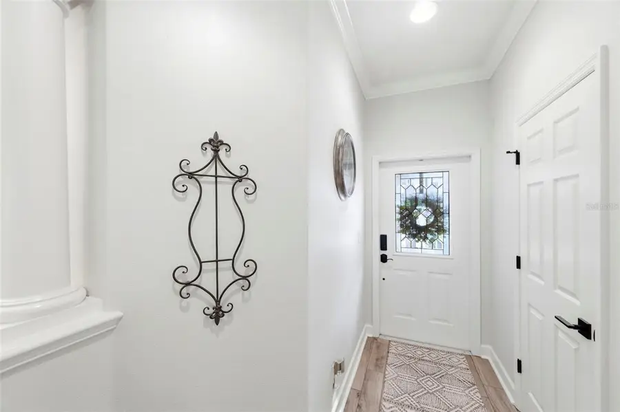 2670 Tanglewood Trail, Palm Harbor, FL 34685 - #2