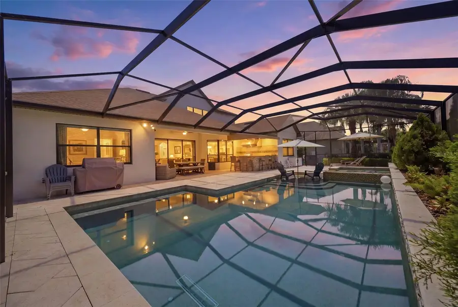 5903 Alana Leigh Place, Lithia, FL 33547 - #2