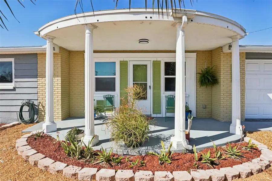 4201 Beacon Square Drive, Holiday, FL 34691 - #2