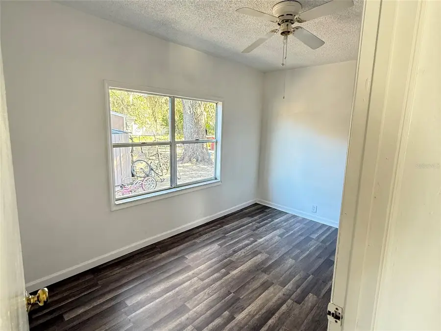 323 Dorsett Avenue, Lake Wales, FL 33853 - #3