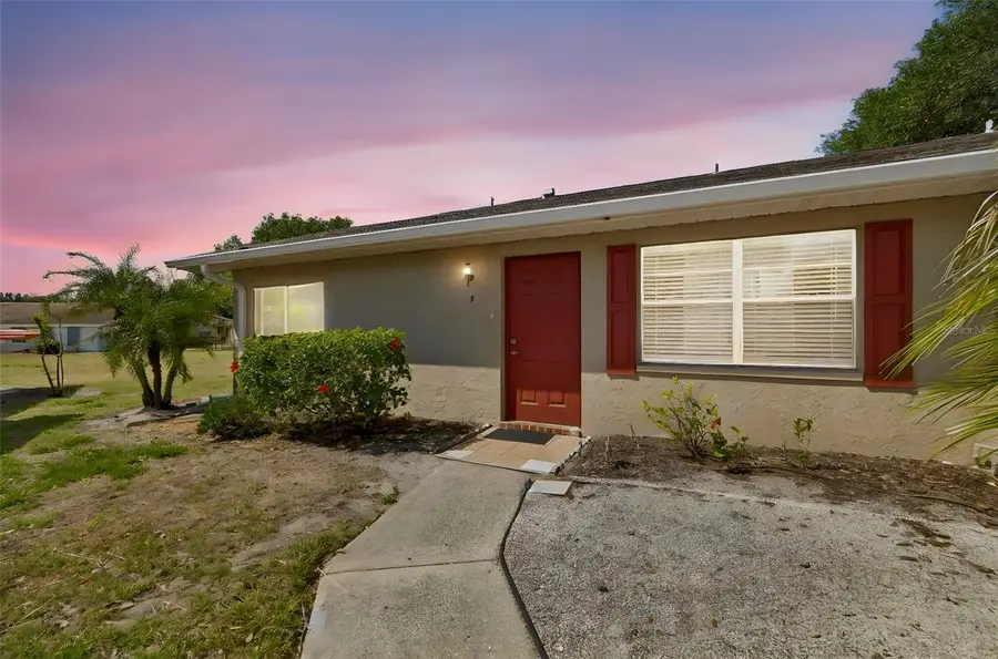 1904 Canterbury Lane #5, Sun City Center, FL 33573 - #2