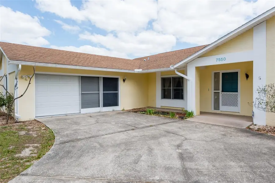 7550 Gates Circle, Spring Hill, FL 34606 - #2