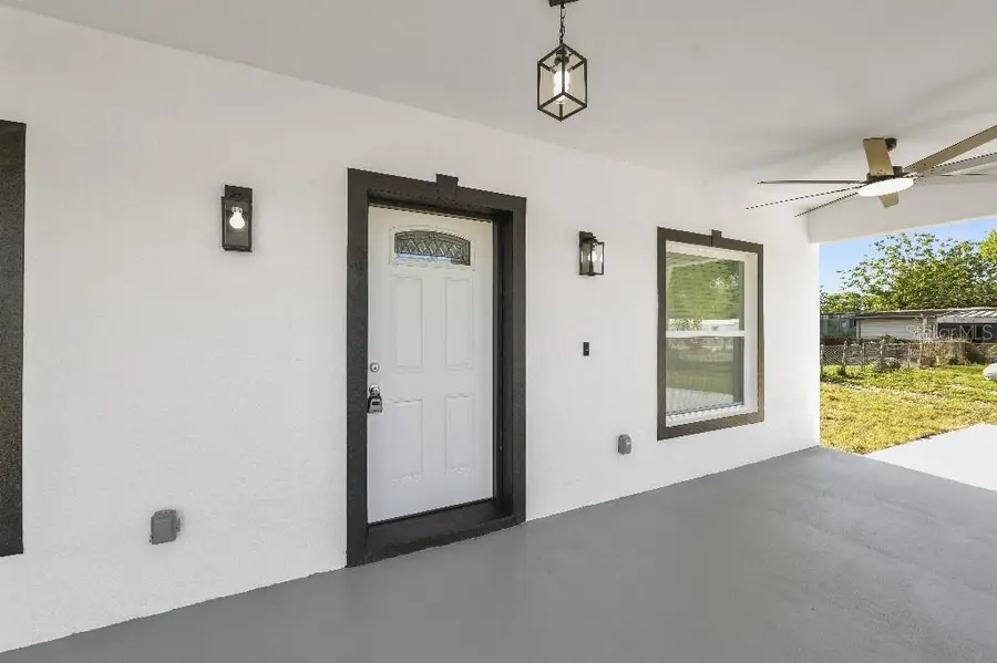 1115 N Swindell Avenue, Lakeland, FL 33805 - #3