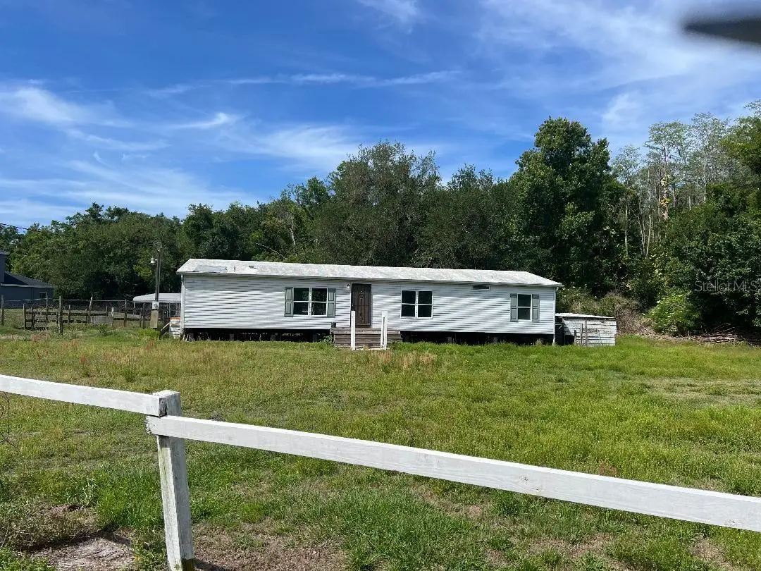 15617 Casey Road, Tampa, FL 33624 - #1