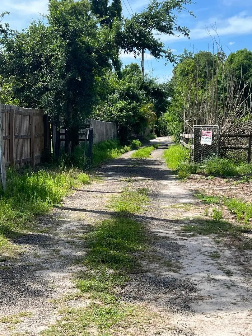 15617 Casey Road, Tampa, FL 33624 - #2