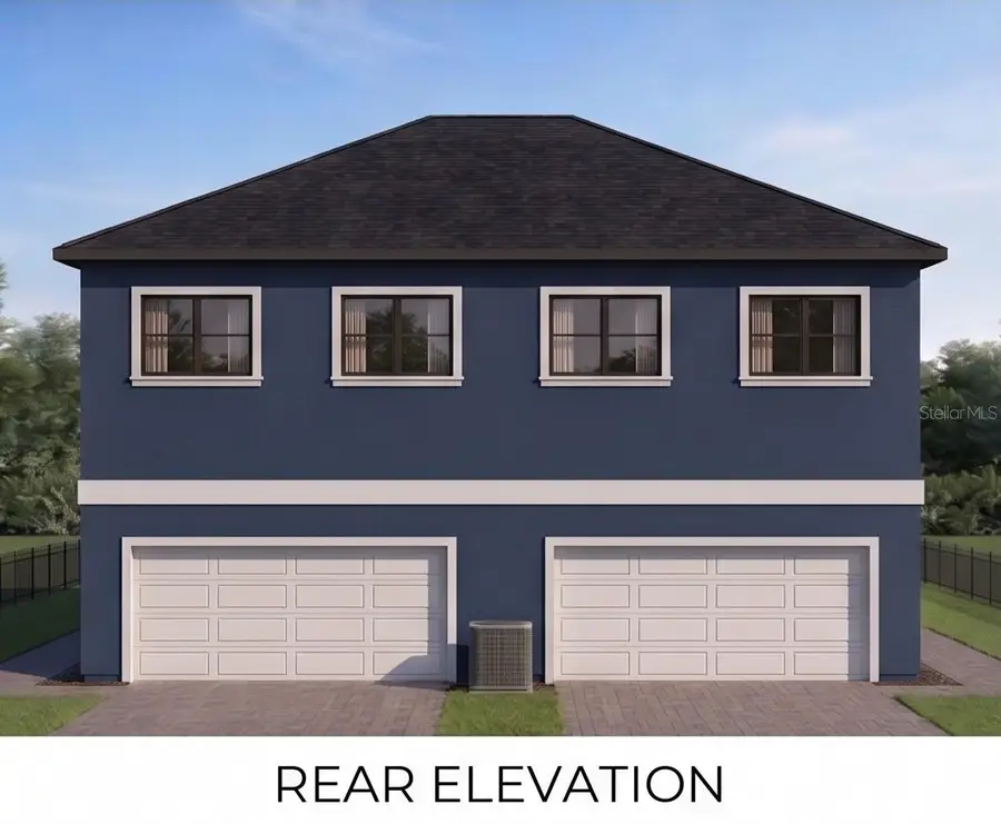 801 22nd Avenue S, Saint Petersburg, FL 33704 - #2