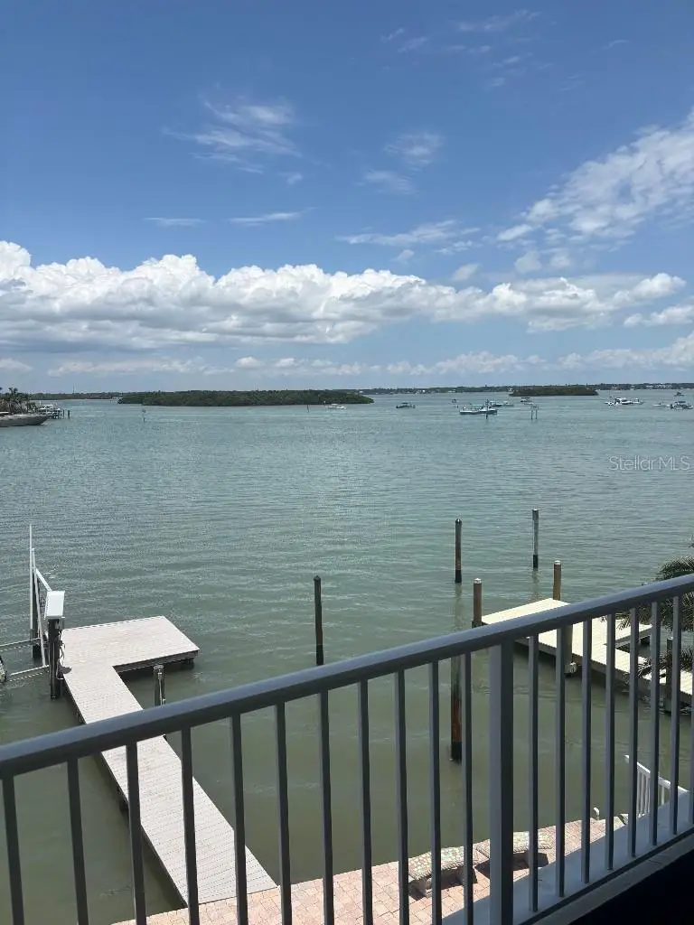 13111 Boca Ciega Avenue, Madeira Beach, FL 33708 - #2