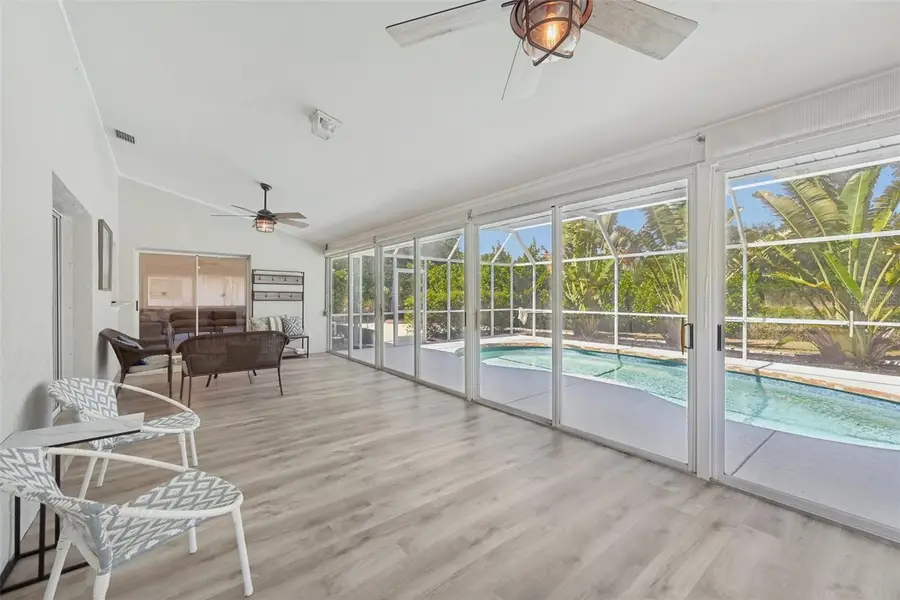 5495 Cynthia Lane, Sarasota, FL 34235 - #2