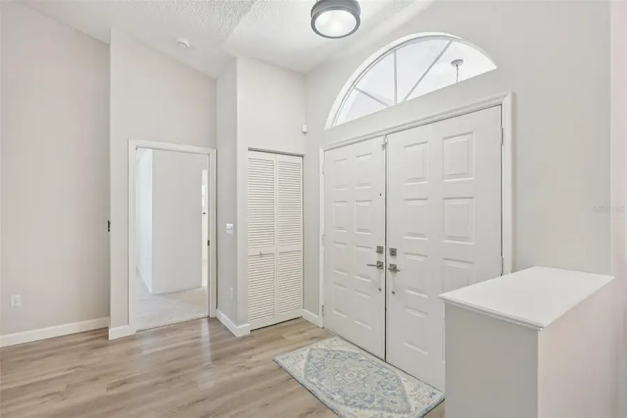 5495 Cynthia Lane, Sarasota, FL 34235 - #3