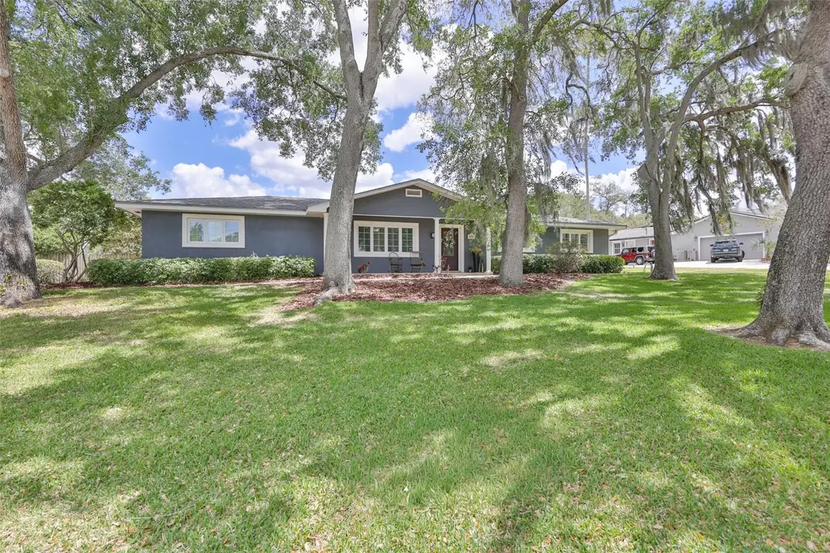 1311 Estatewood Drive, Brandon, FL 33510 - #1