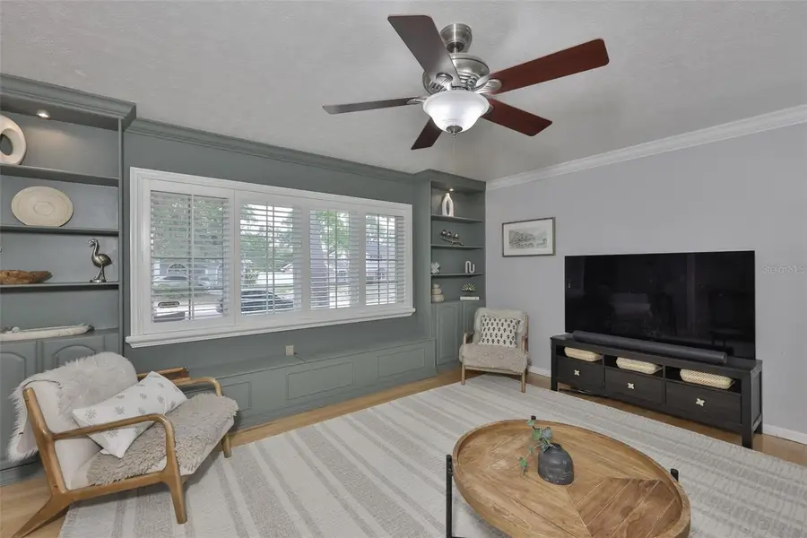 1311 Estatewood Drive, Brandon, FL 33510 - #3