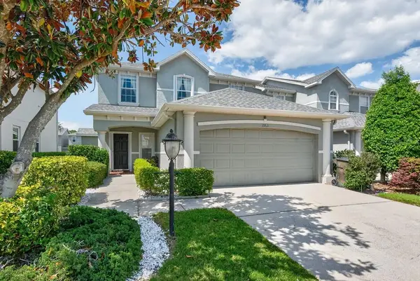 1063 Paseo Del Rio Ne, ST PETERSBURG, FL 33702