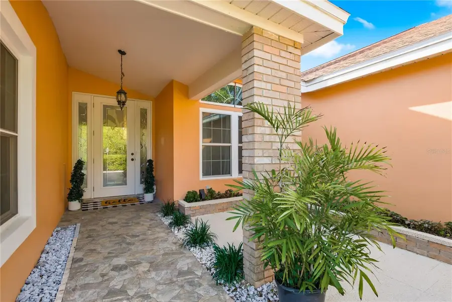 791 Weathersfield Drive, Dunedin, FL 34698 - #3