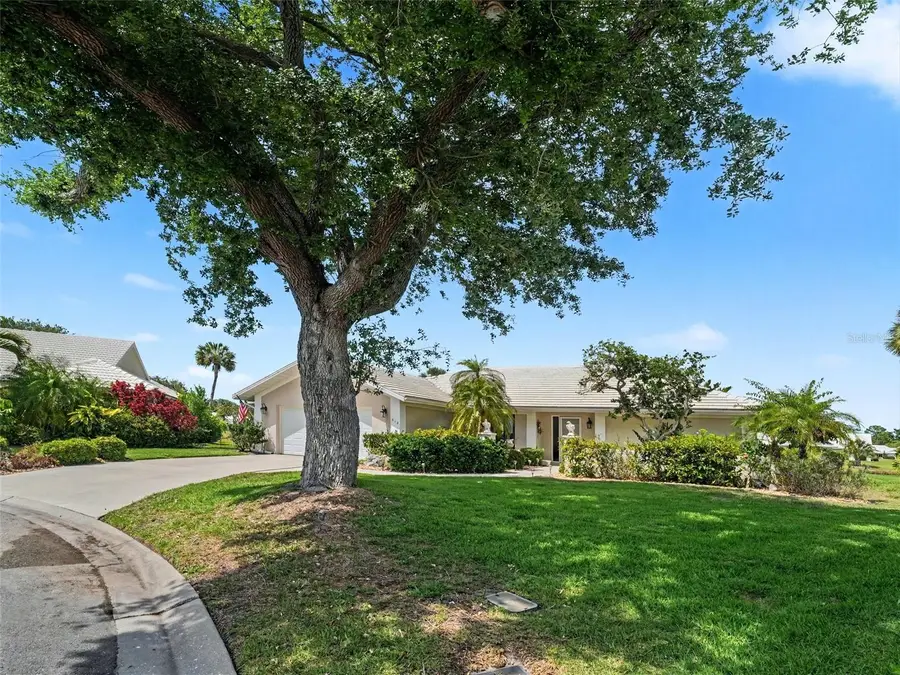 612 Paget Drive, Venice, FL 34293 - #2