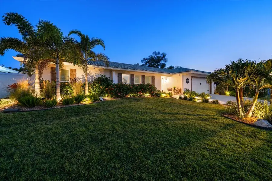 1049 Mccarty Street, Dunedin, FL 34698 - #2