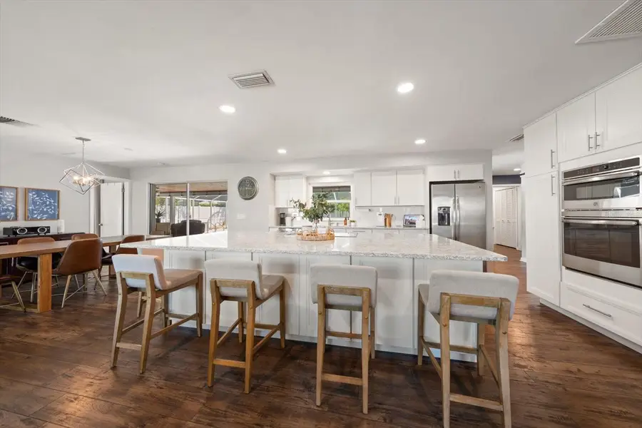 1049 Mccarty Street, Dunedin, FL 34698 - #3