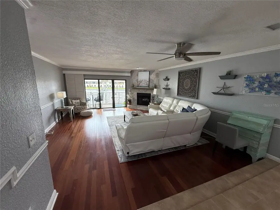 513 Haven Point Drive, Treasure Island, FL 33706 - #3