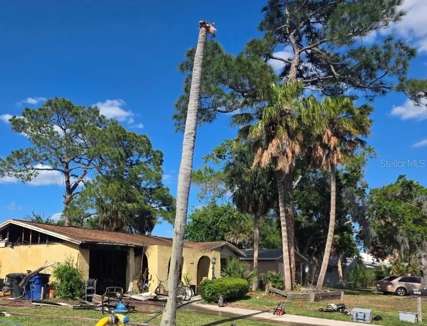 5641 Berlin Drive, Port Richey, FL 34668 - #1