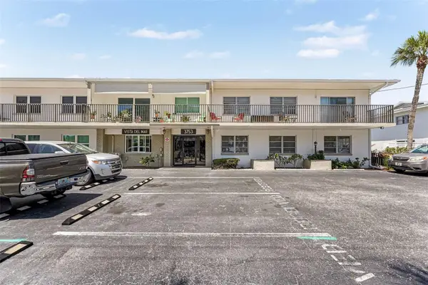 3753 46th Avenue S #7, ST PETERSBURG, FL 33711