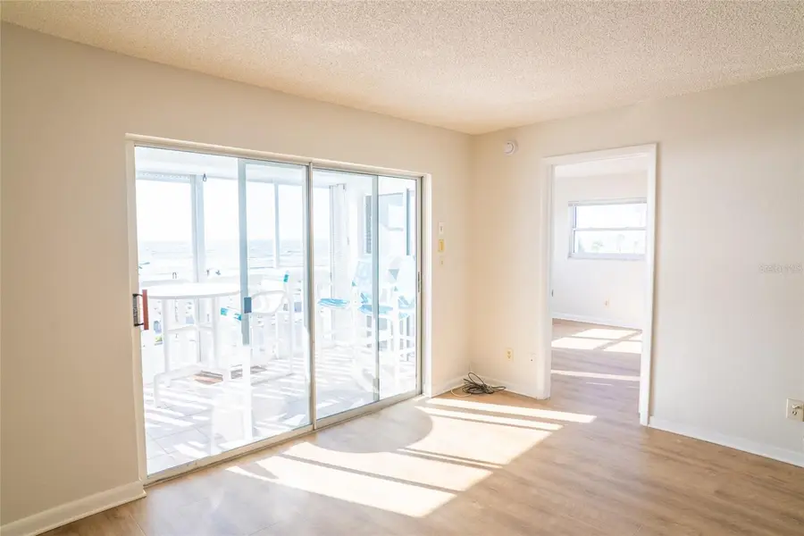 403 Gulf Way #304, Saint Pete Beach, FL 33706 - #3