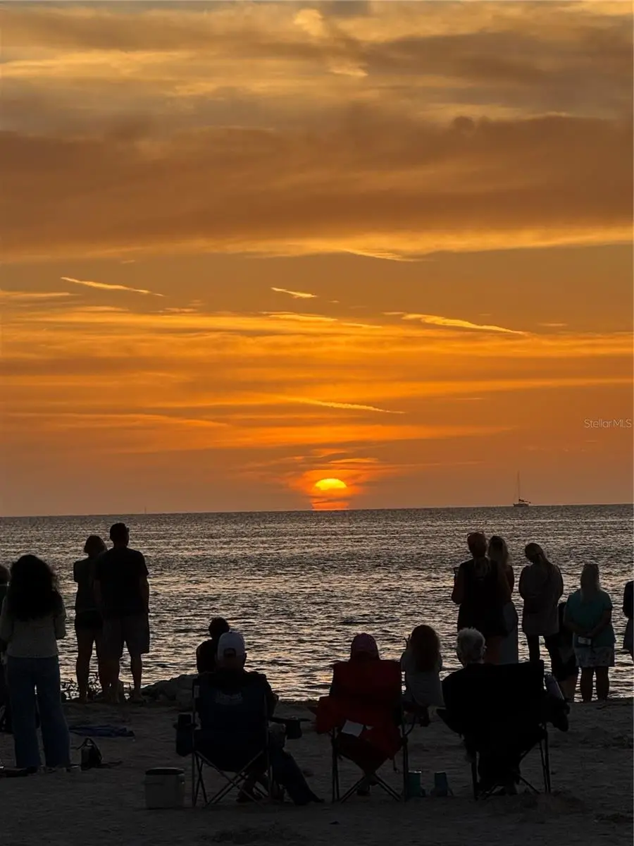 2530 Gary Circle #802, Dunedin, FL 34698 - #3