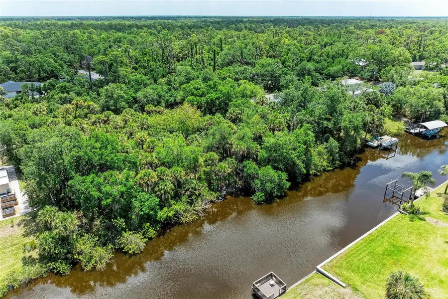 173 Hoffer Street, Port Charlotte, FL 33953 - #3