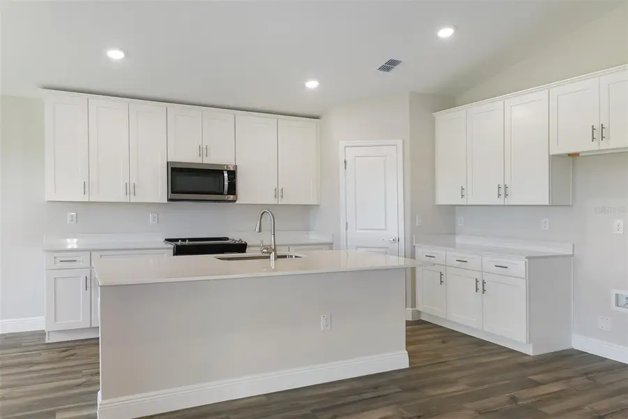 6153 Sw 97th Street, Ocala, FL 34476 - #2