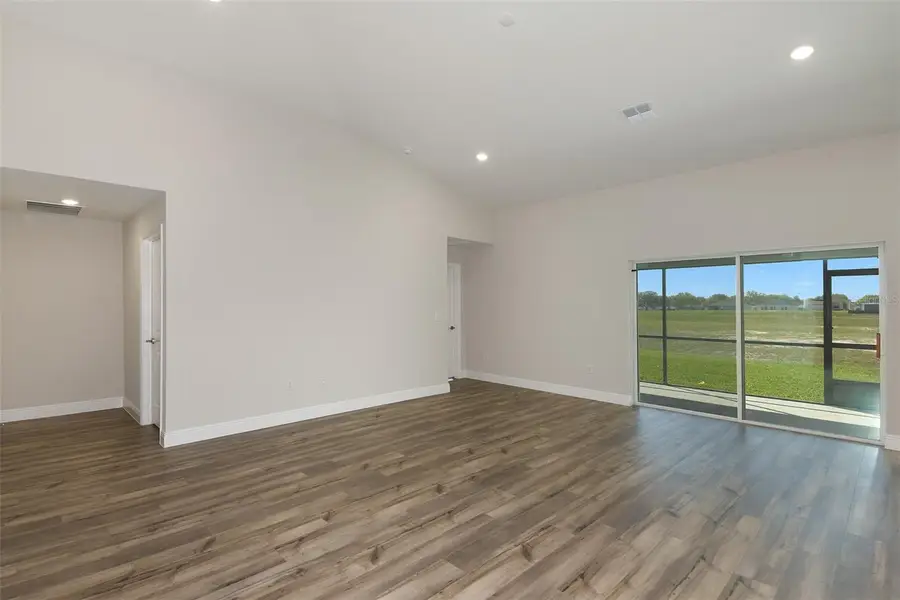 6153 Sw 97th Street, Ocala, FL 34476 - #3