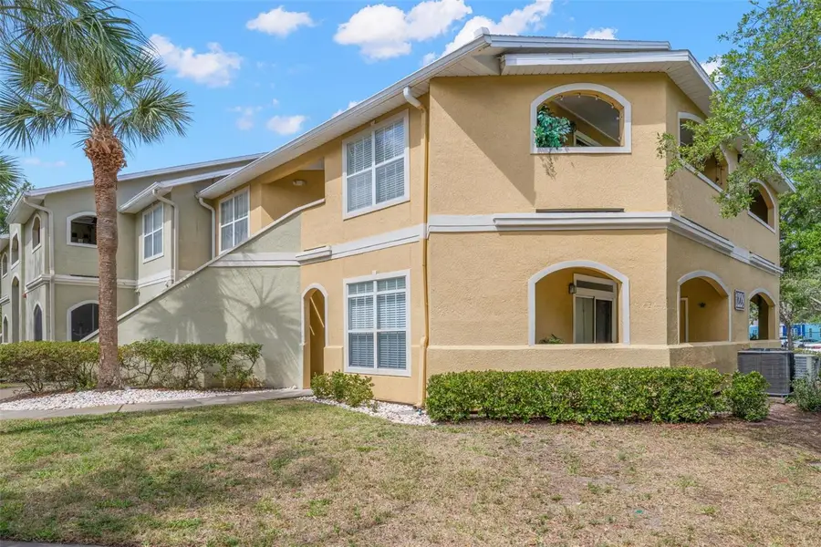 1228 S Missouri Avenue #607, Clearwater, FL 33756 - #2