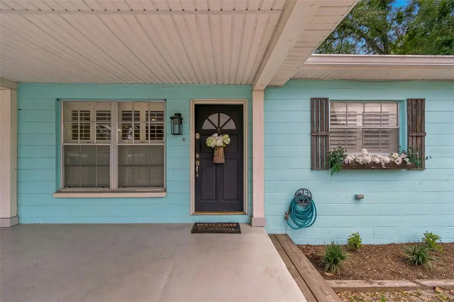 11307 N Boulevard, Tampa, FL 33612 - #2