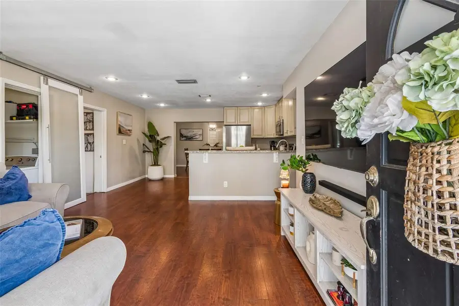 11307 N Boulevard, Tampa, FL 33612 - #3