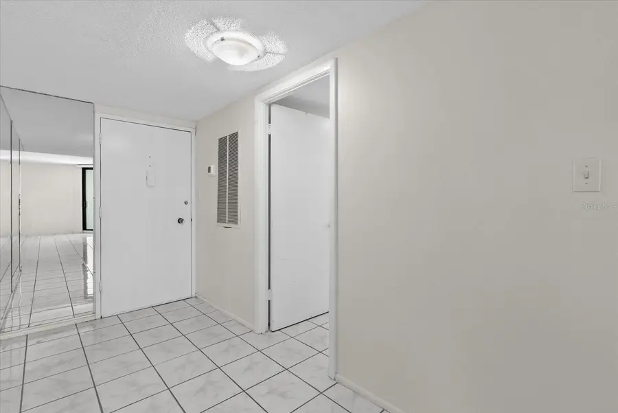 4822 Ocean Boulevard #11E, Sarasota, FL 34242 - #3