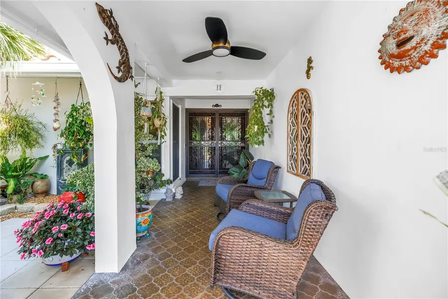 14261 Passage Way, Seminole, FL 33776 - #3