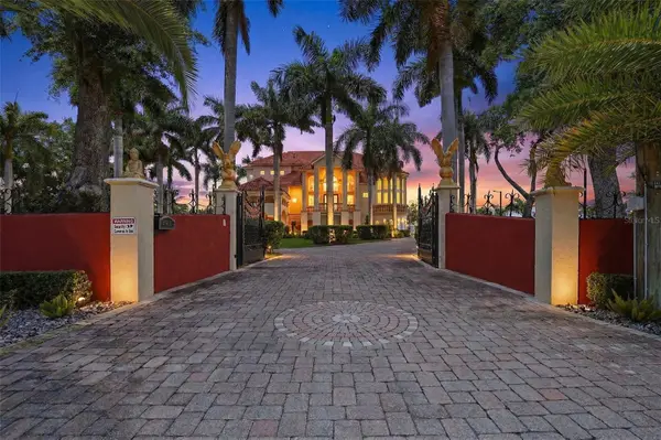 4908 Troydale Road, TAMPA, FL 33615