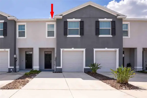1821 Hovenweep Road, WESLEY CHAPEL, FL 33543