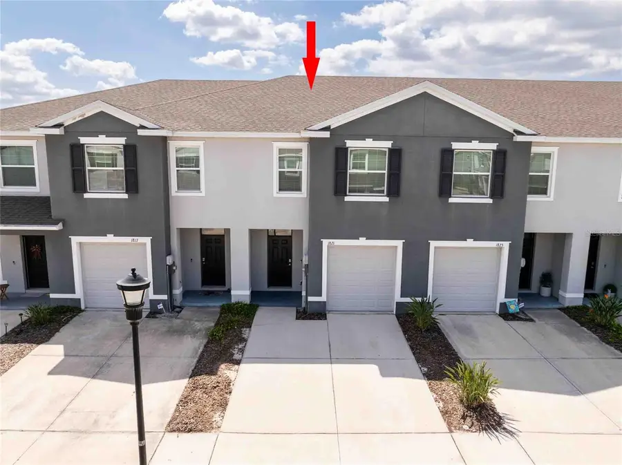 1821 Hovenweep Road, Wesley Chapel, FL 33543 - #3