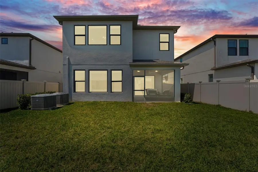 4790 Tramanto Lane, Wesley Chapel, FL 33543 - #2