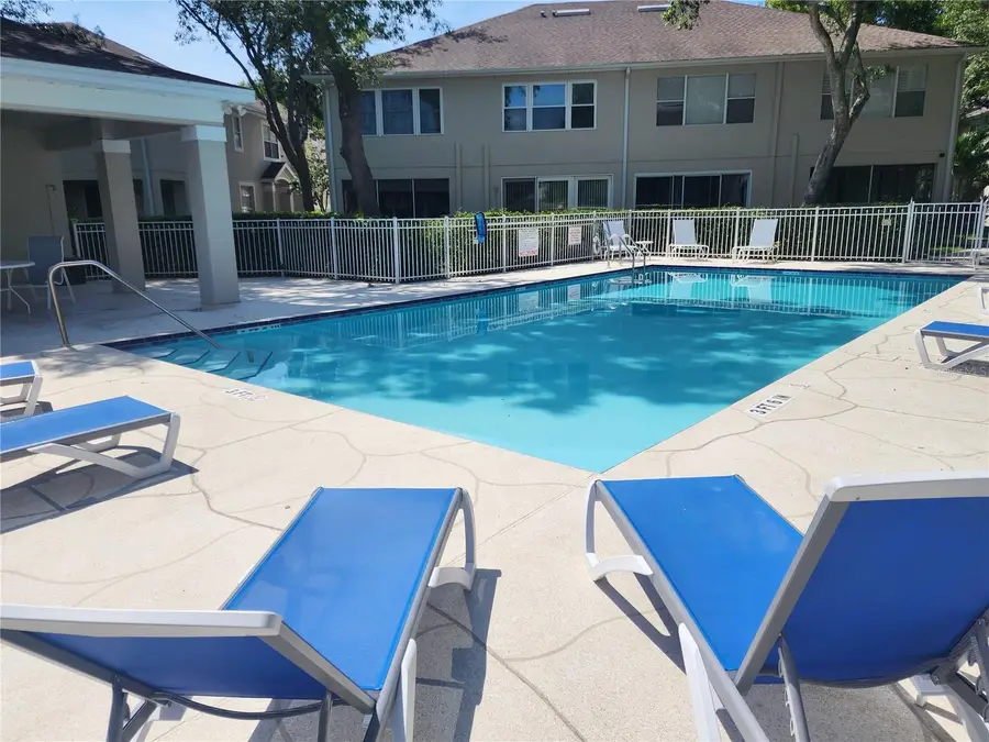 3609 Country Pointe Place, Palm Harbor, FL 34684 - #2