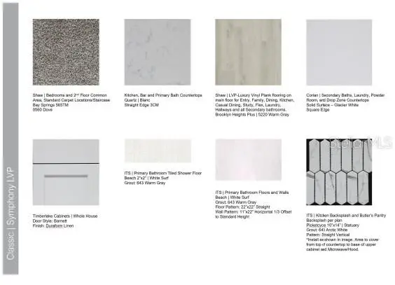 3943 Immacolata Way, Wesley Chapel, FL 33543 - #3