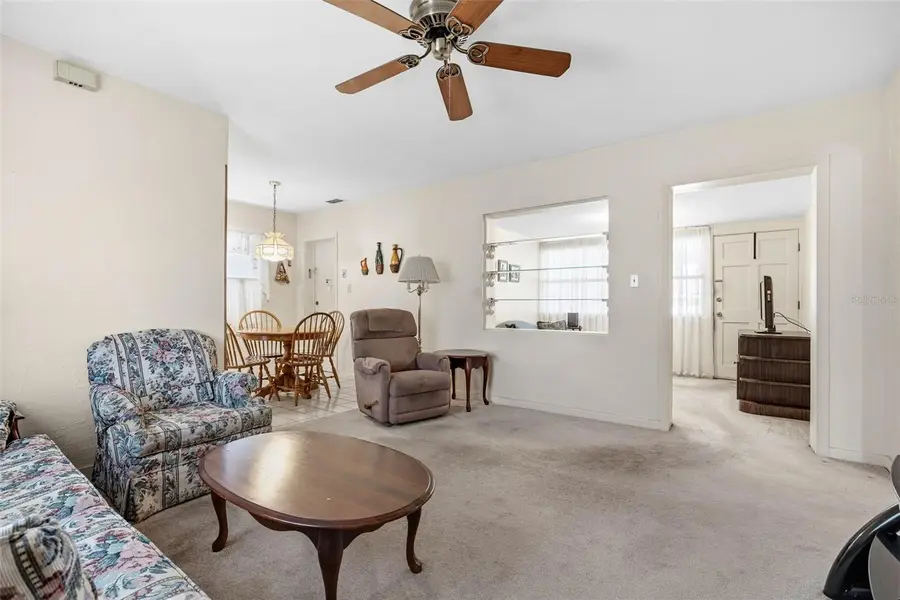 4626 22nd Street N, Saint Petersburg, FL 33714 - #3