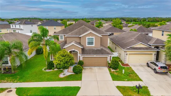 13161 Royal Pines Avenue, RIVERVIEW, FL 33579