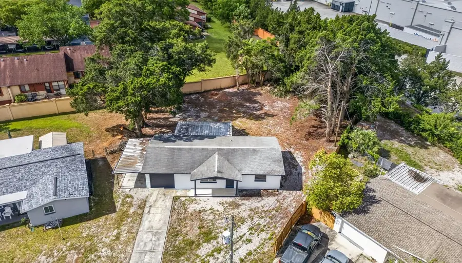 7212 Princeton Drive, Hudson, FL 34667 - #3