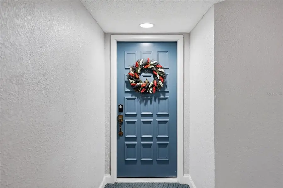 6372 Palma Del Mar Boulevard S #1006, Saint Petersburg, FL 33715 - #3