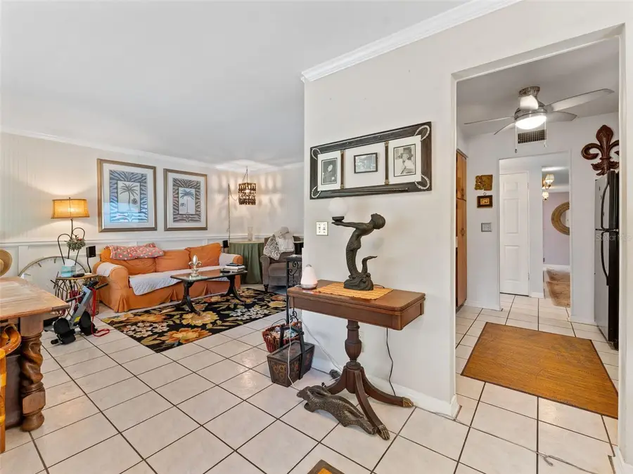 12510 Noreast Lake Drive, Tampa, FL 33612 - #3