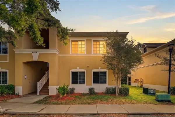 6014 Portsdale Place #202, RIVERVIEW, FL 33578