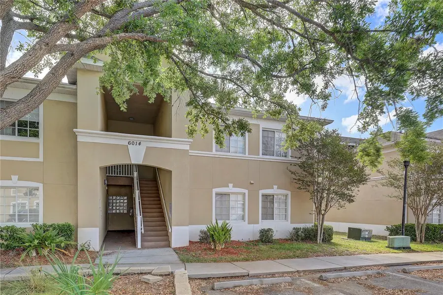 6014 Portsdale Place #202, Riverview, FL 33578 - #3