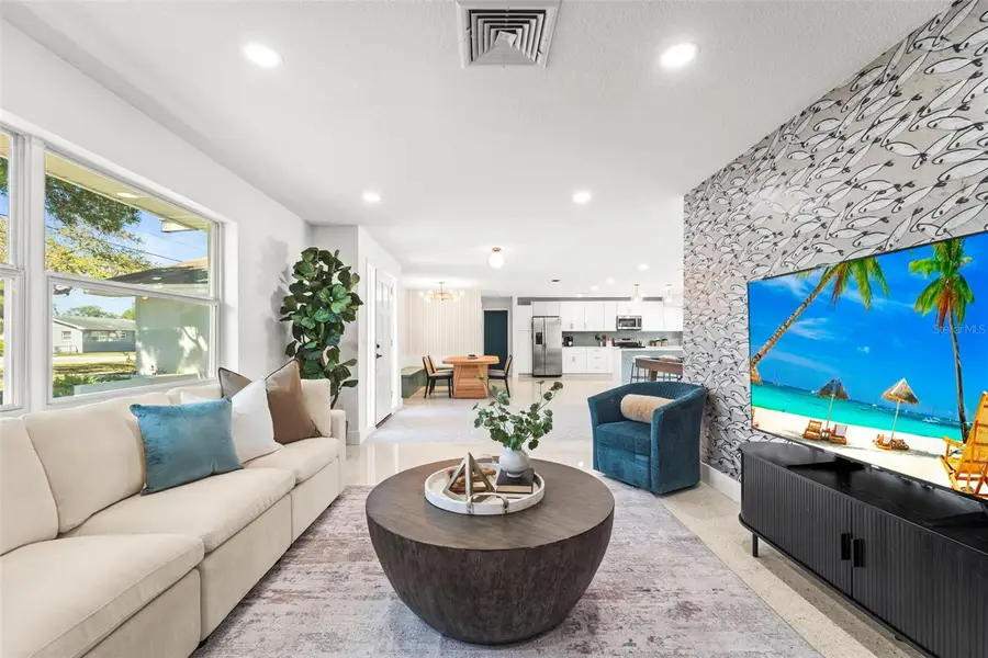 13397 86th Avenue, Seminole, FL 33776 - #3