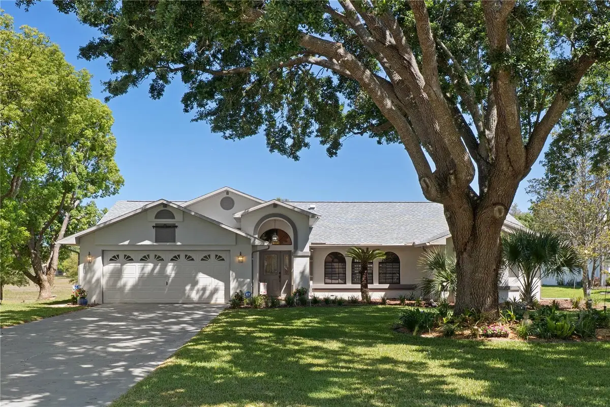 18652 Autumn Lake Boulevard, Hudson, FL 34667 - #1