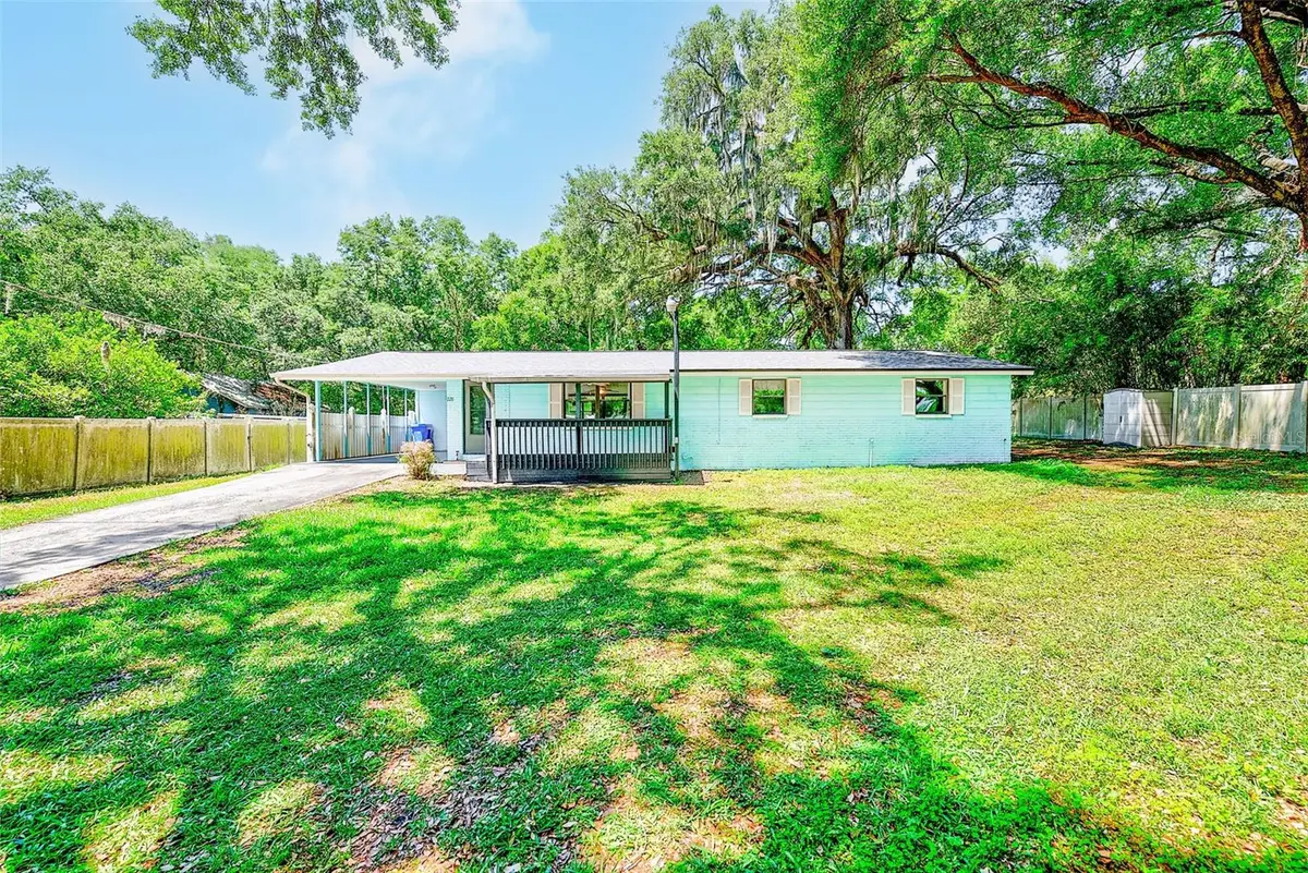 228 Skywood Drive, Valrico, FL 33594 - #1